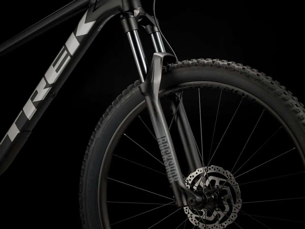 Trek Bikes Roscoe 7 Online