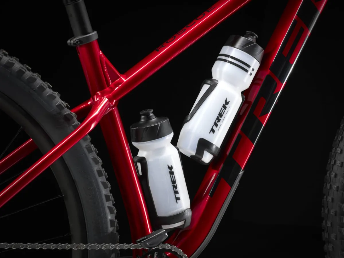 Trek Bikes Roscoe 9 Cheap
