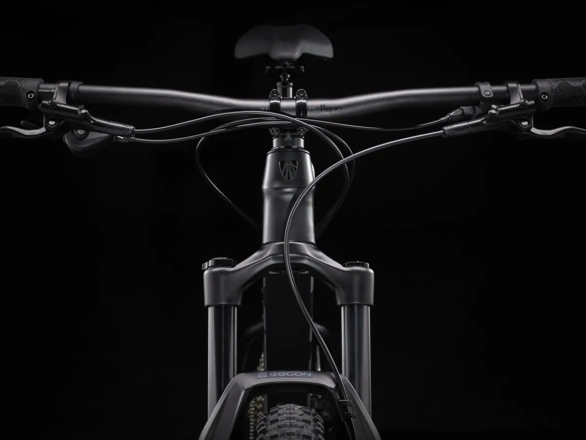 Trek Bikes Roscoe 7 Online