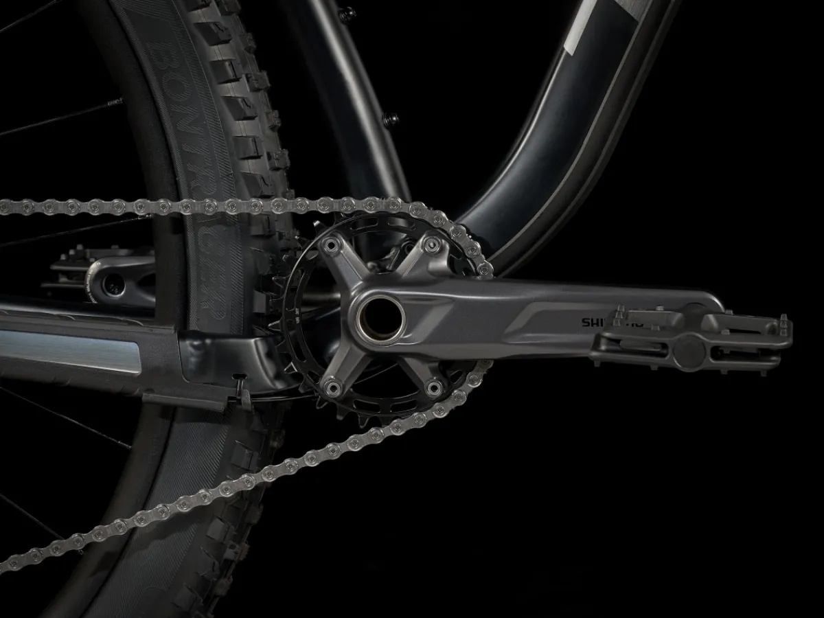 Trek Bikes Roscoe 7 Online