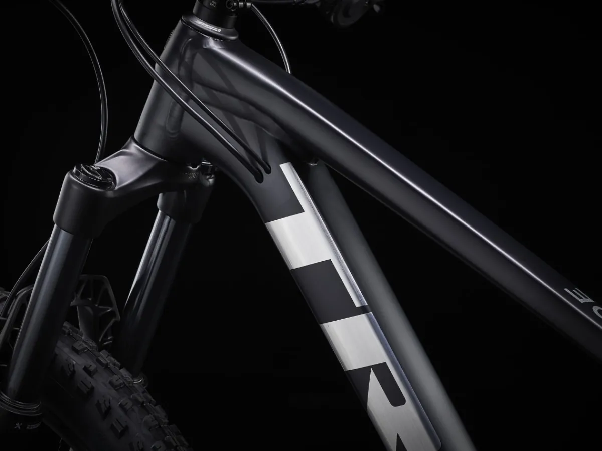 Trek Bikes Roscoe 7 Online