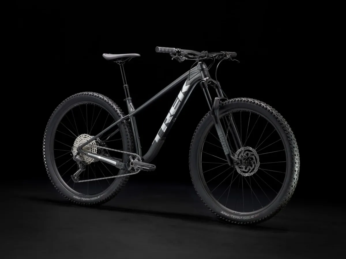 Trek Bikes Roscoe 7 Online