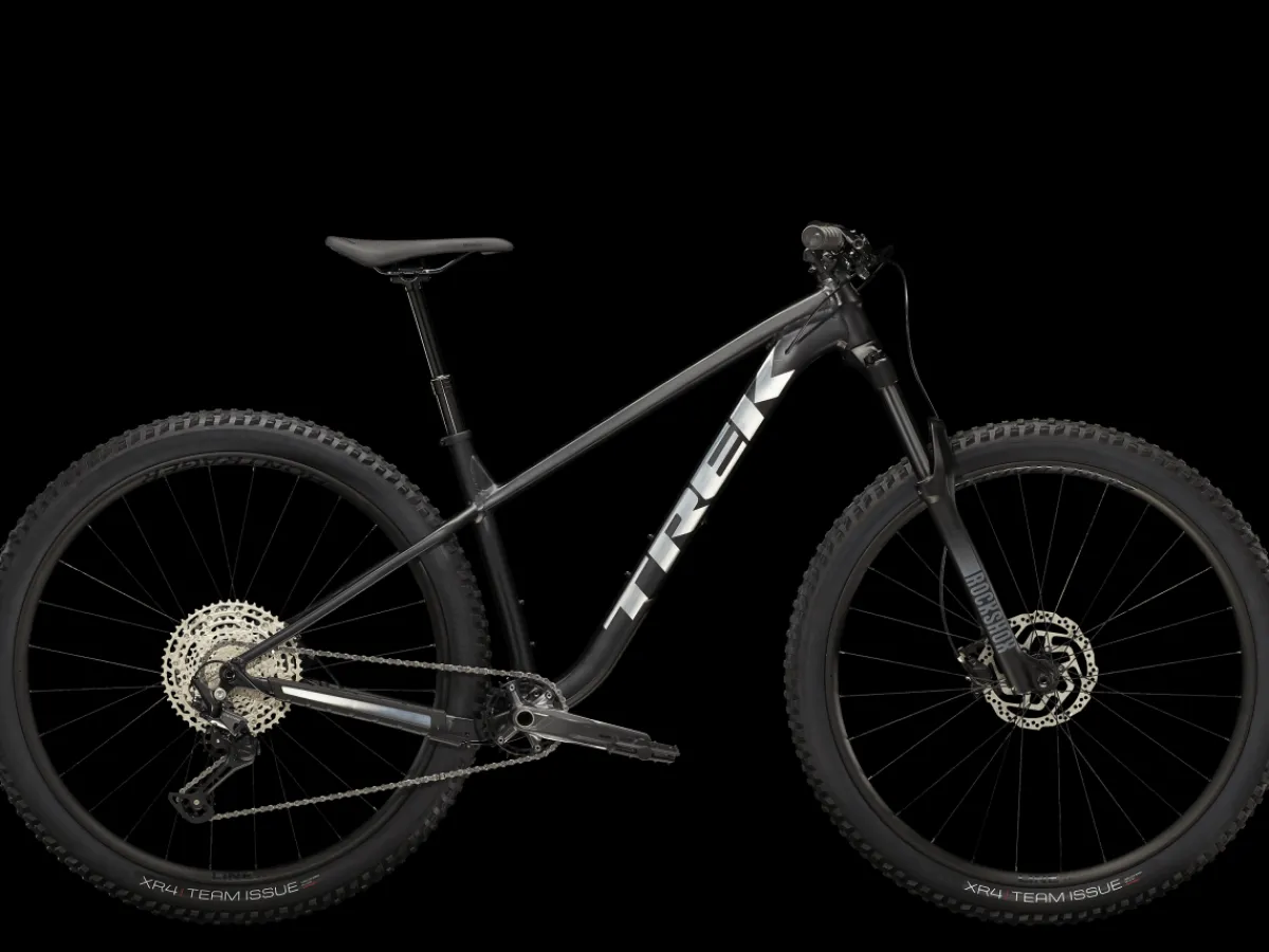 Trek Bikes Roscoe 7 Online