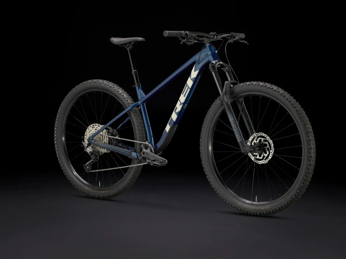 Trek Bikes Roscoe 7 Online