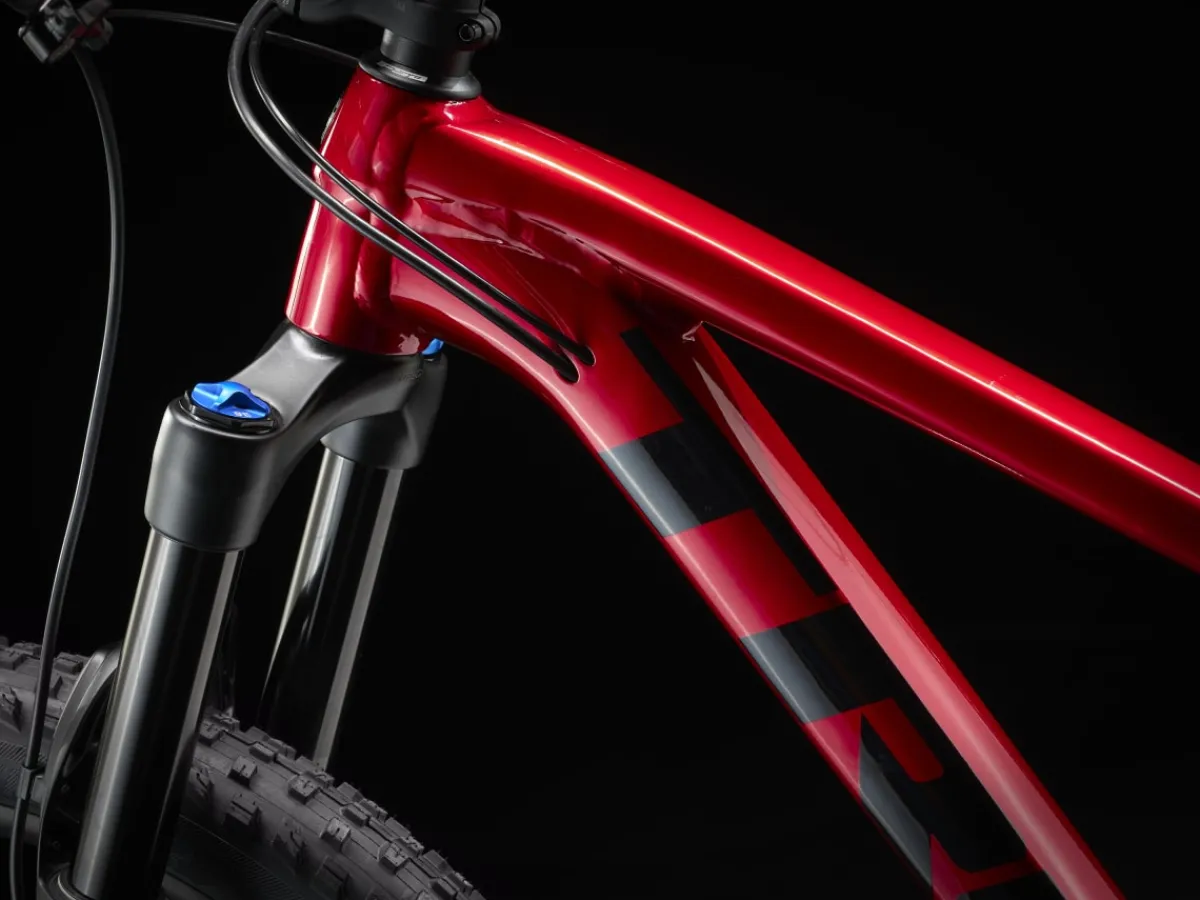 Trek Bikes Roscoe 9 Cheap
