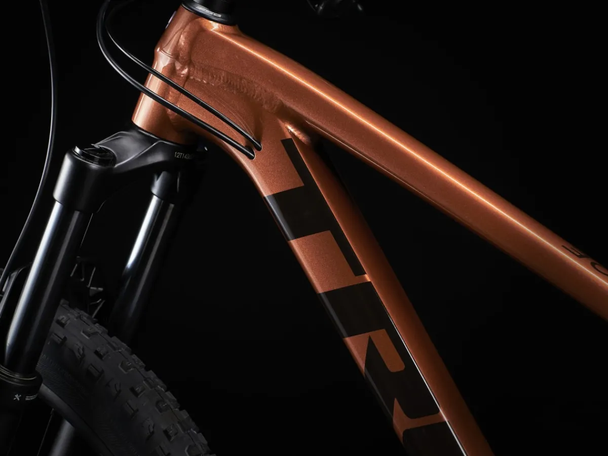 Trek Bikes Roscoe 7 Online