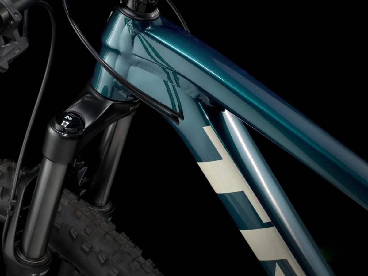 Trek Bikes Roscoe 7 Online