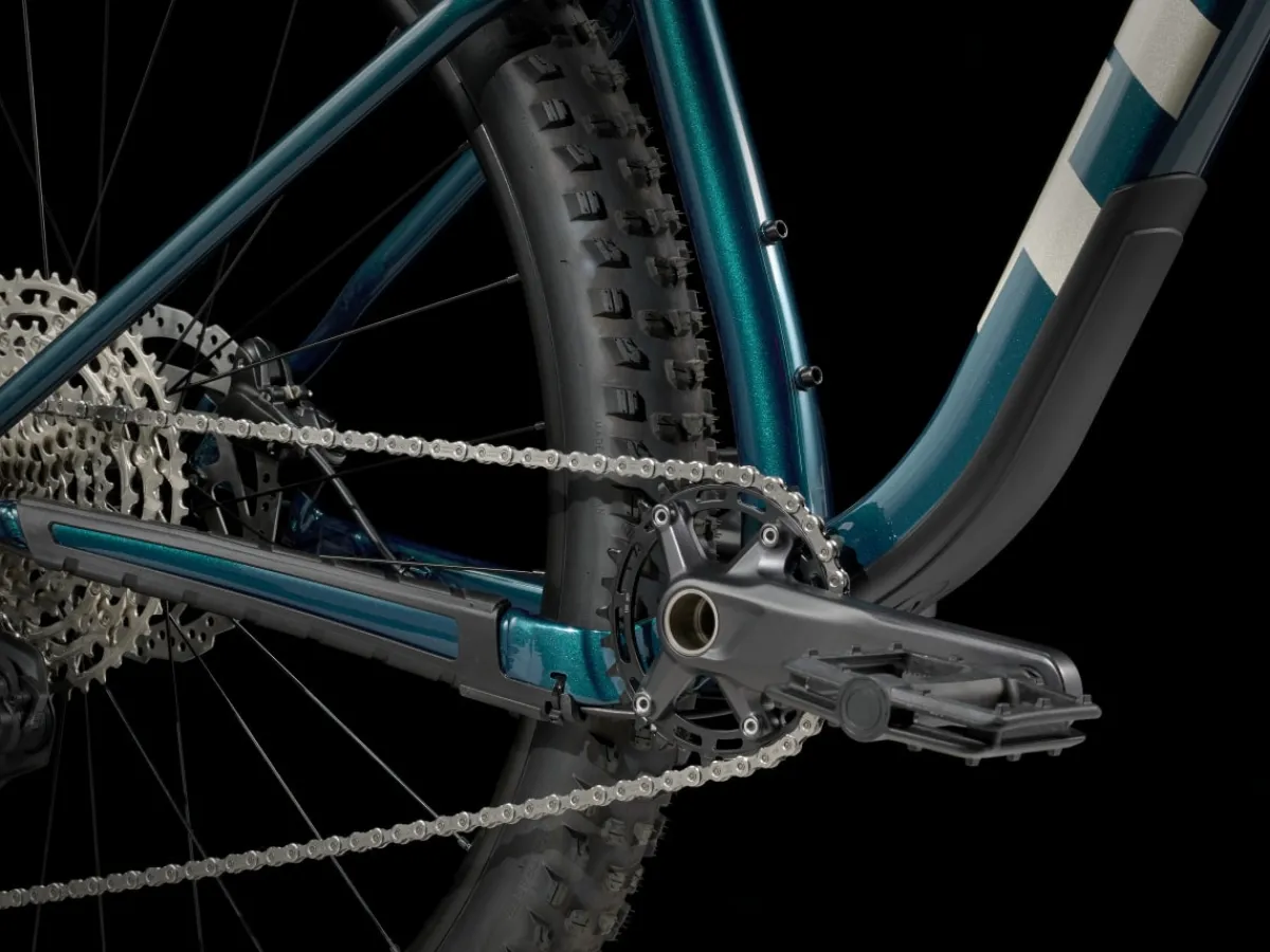 Trek Bikes Roscoe 7 Online