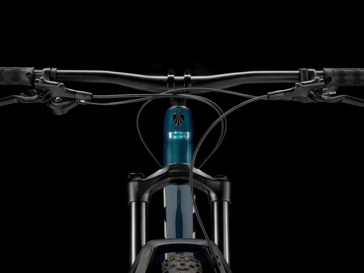 Trek Bikes Roscoe 7 Online