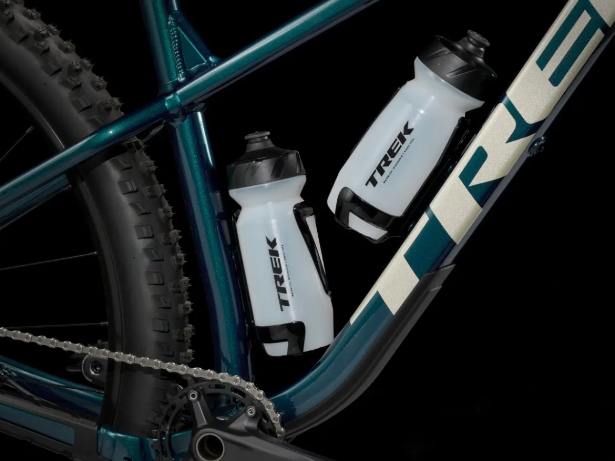 Trek Bikes Roscoe 7 Online