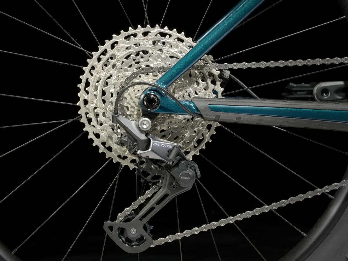 Trek Bikes Roscoe 7 Online