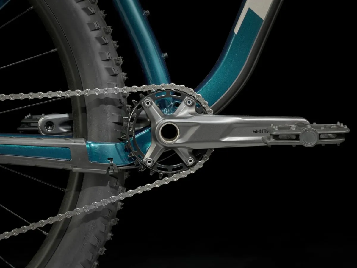 Trek Bikes Roscoe 7 Online