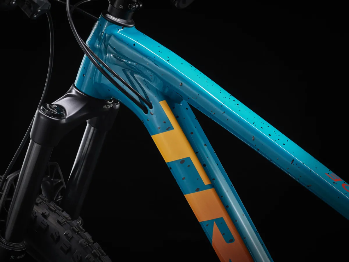 Trek Bikes Roscoe 7 Online