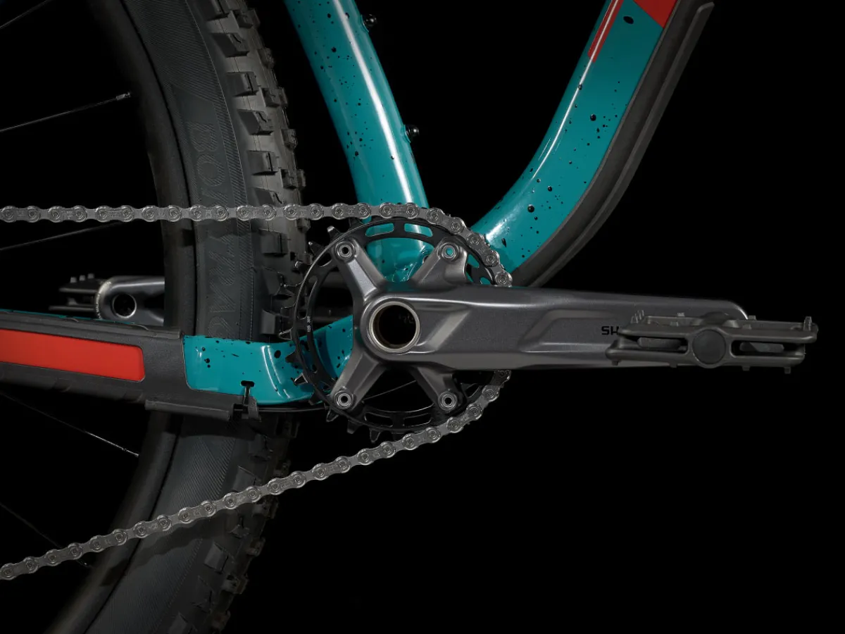 Trek Bikes Roscoe 7 Online