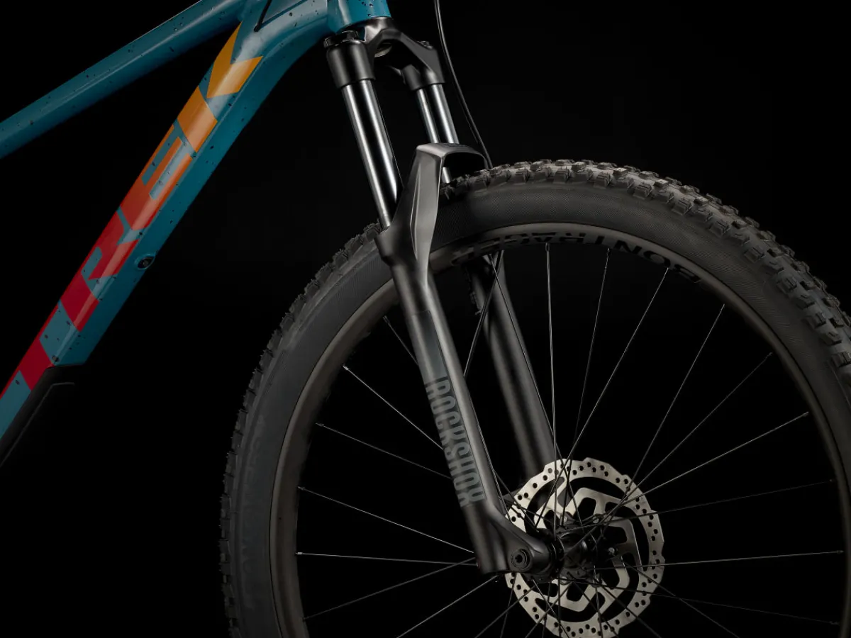Trek Bikes Roscoe 7 Online