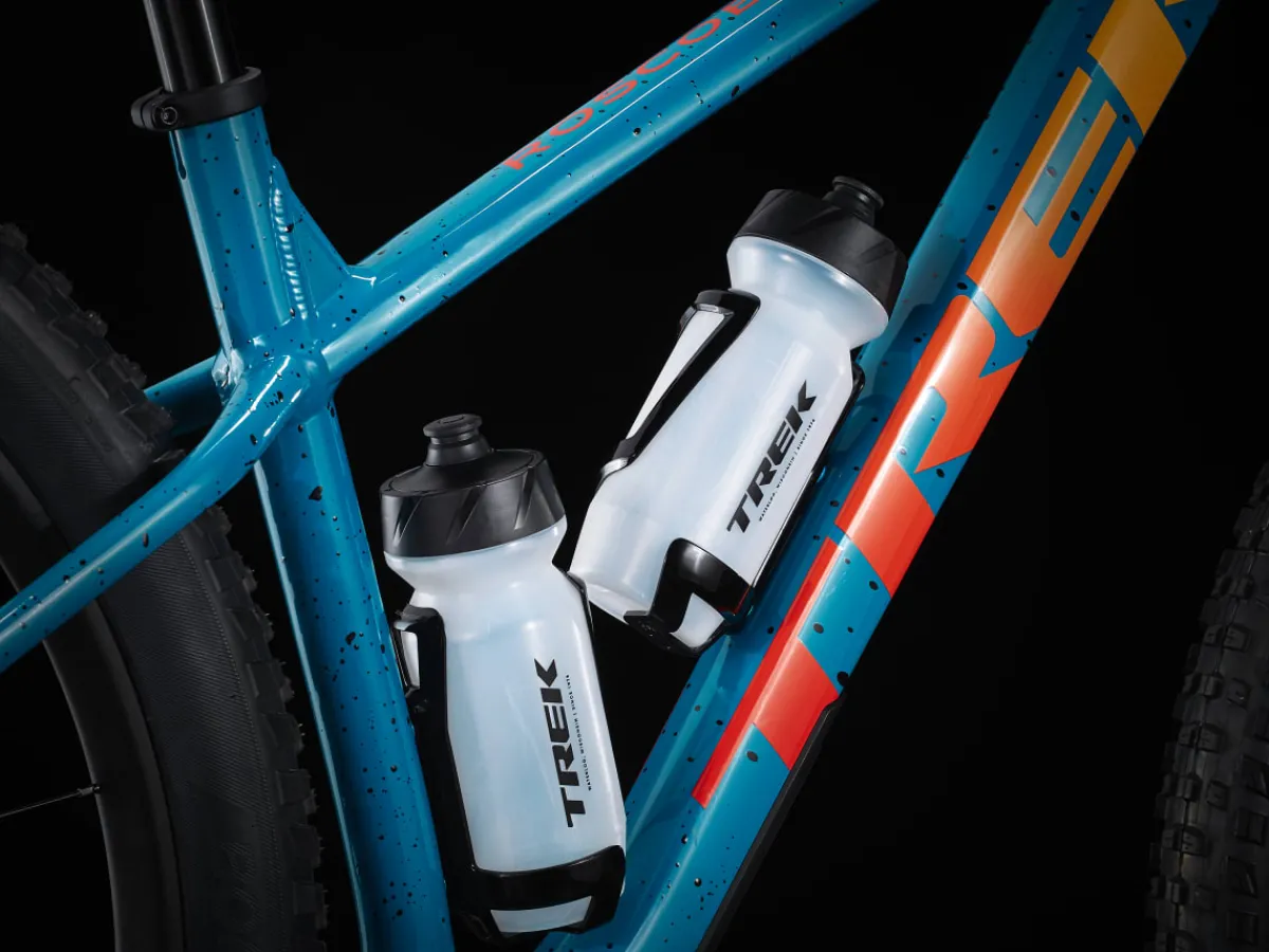 Trek Bikes Roscoe 7 Online