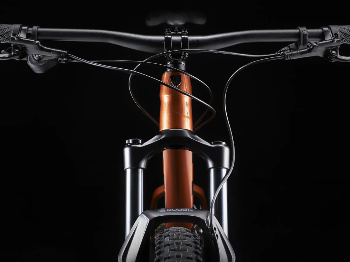 Trek Bikes Roscoe 7 Online