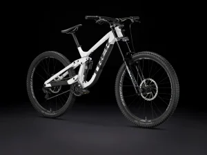 Trek Bikes Session 9 Team Best Sale