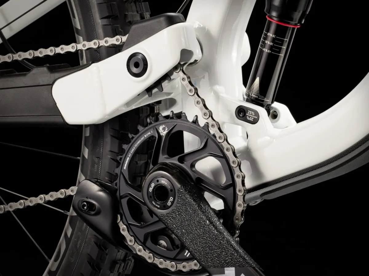 Trek Bikes Session 9 Team Best Sale