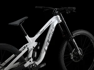 Trek Bikes Session 9 X01 Team Clearance
