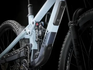 Trek Bikes Slash 8 Gen 6 Fashion
