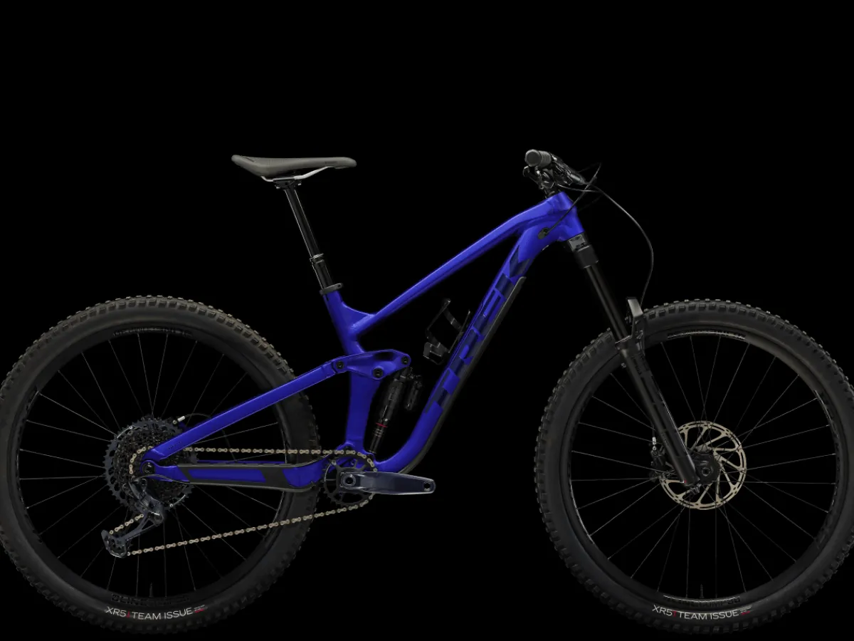 Trek Bikes Slash 8 Gen 5 Hot