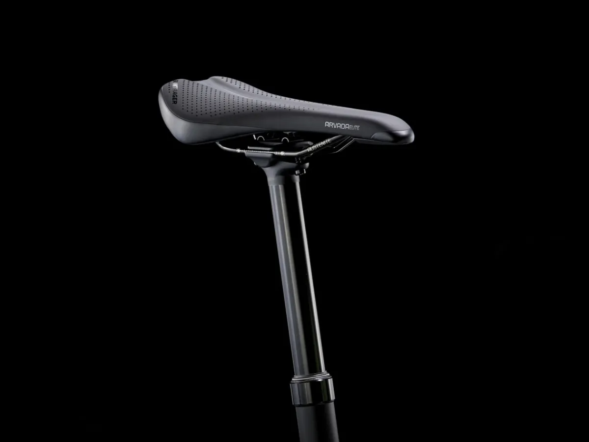 Trek Bikes Slash 9.8 GX AXS T-Type Gen 6 Daintree Shop
