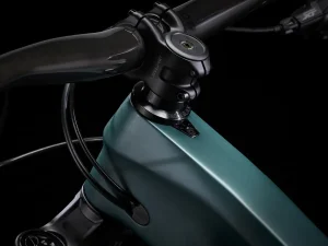 Trek Bikes Slash 9.8 XT Gen 5 Cheap
