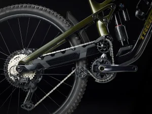 Trek Bikes Slash 9.8 XT Gen 6 Online