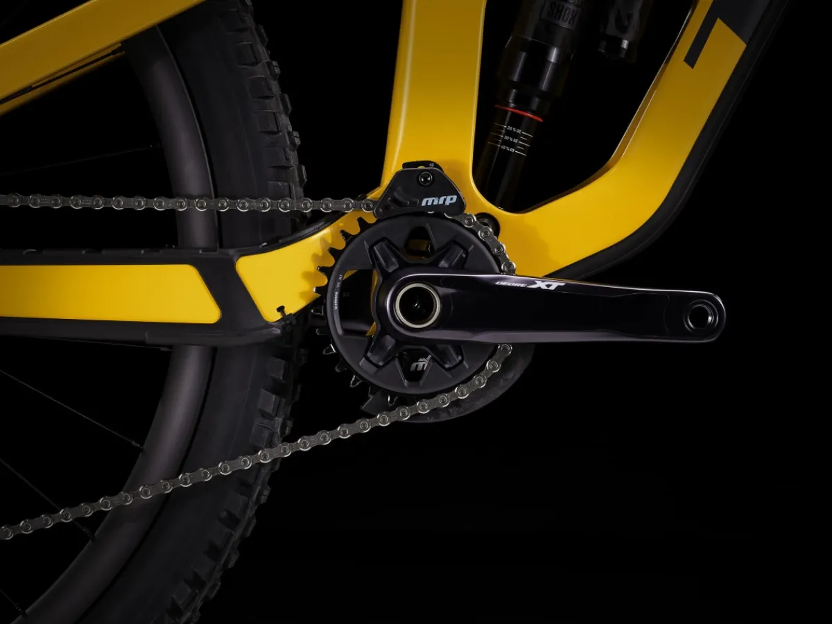 Trek Bikes Slash 9.8 XT Gen 5 Cheap