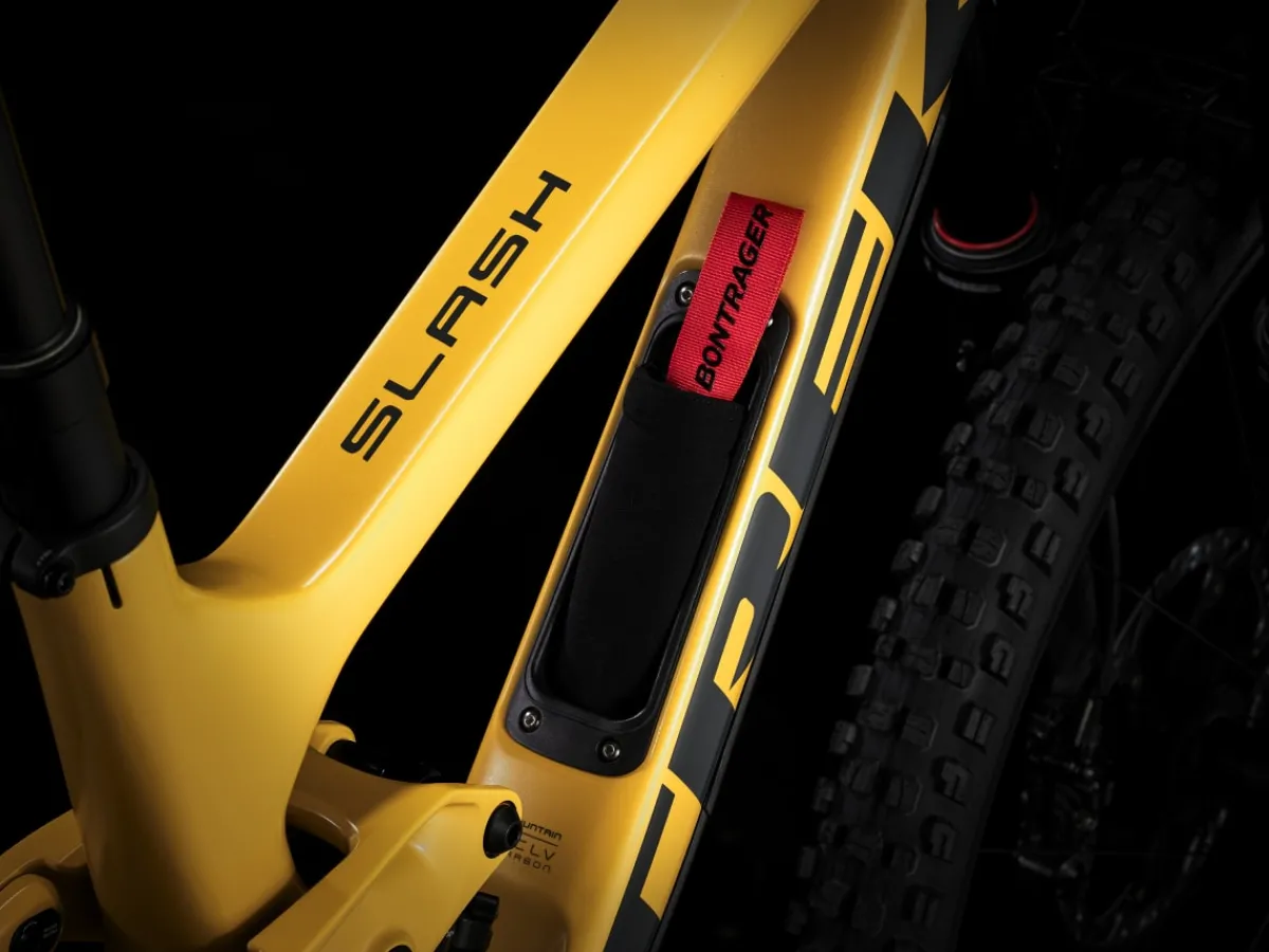 Trek Bikes Slash 9.8 XT Gen 5 Cheap
