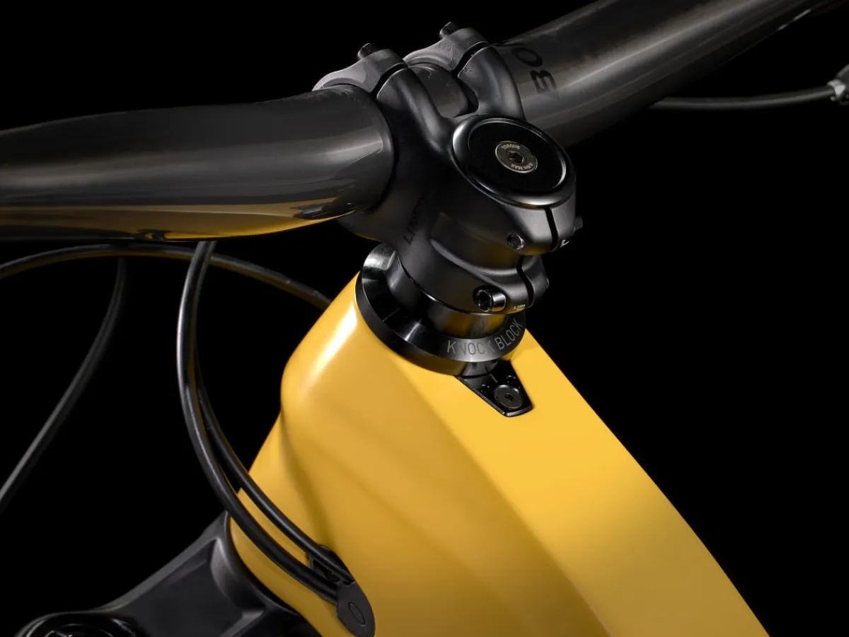 Trek Bikes Slash 9.8 XT Gen 5 Cheap