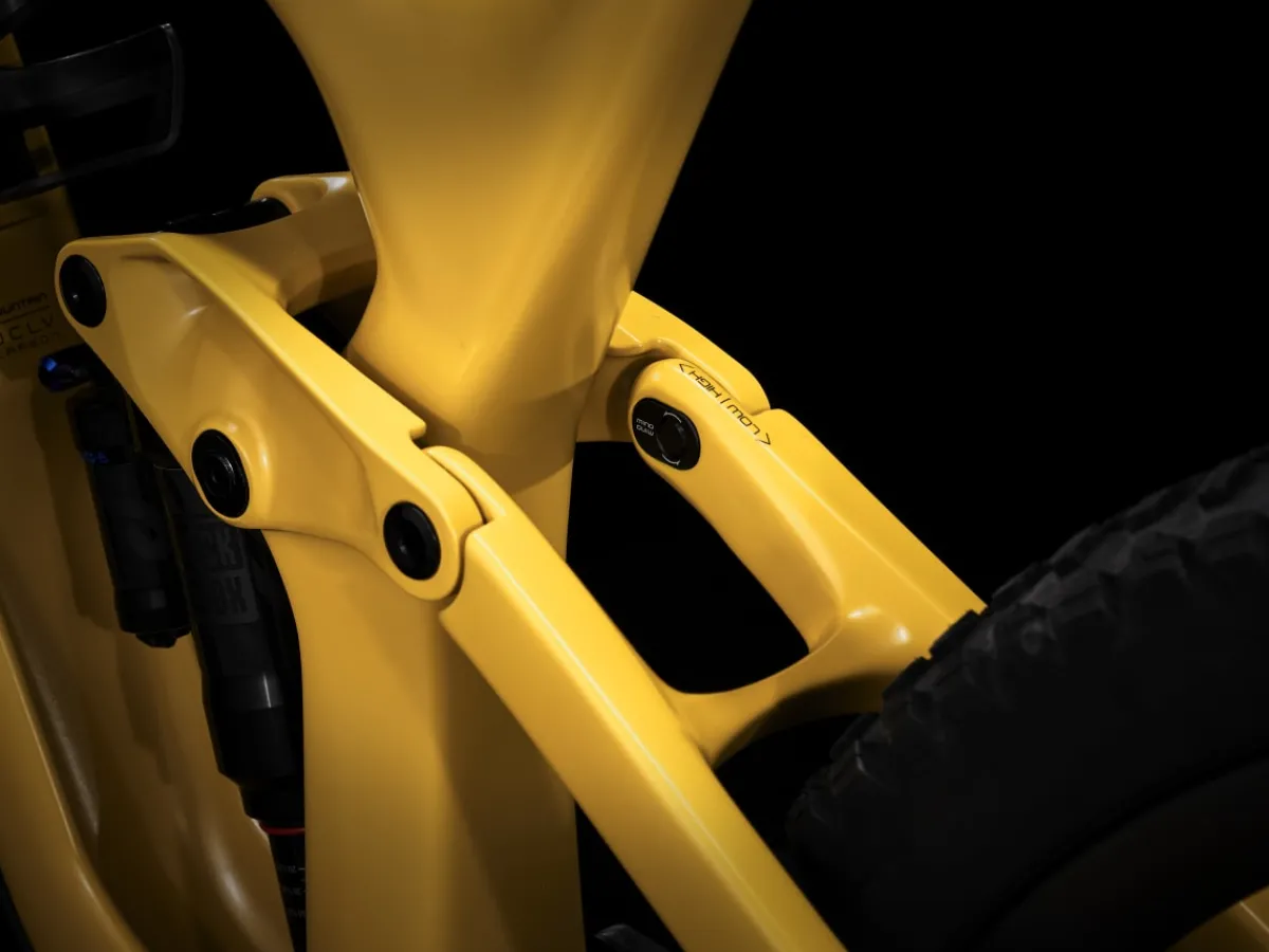 Trek Bikes Slash 9.8 XT Gen 5 Cheap