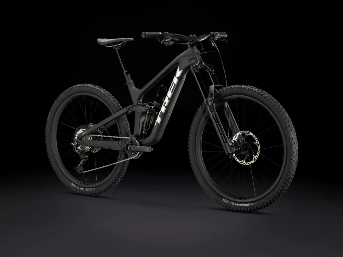 Trek Bikes Slash 9.8 XT Gen 5 Cheap