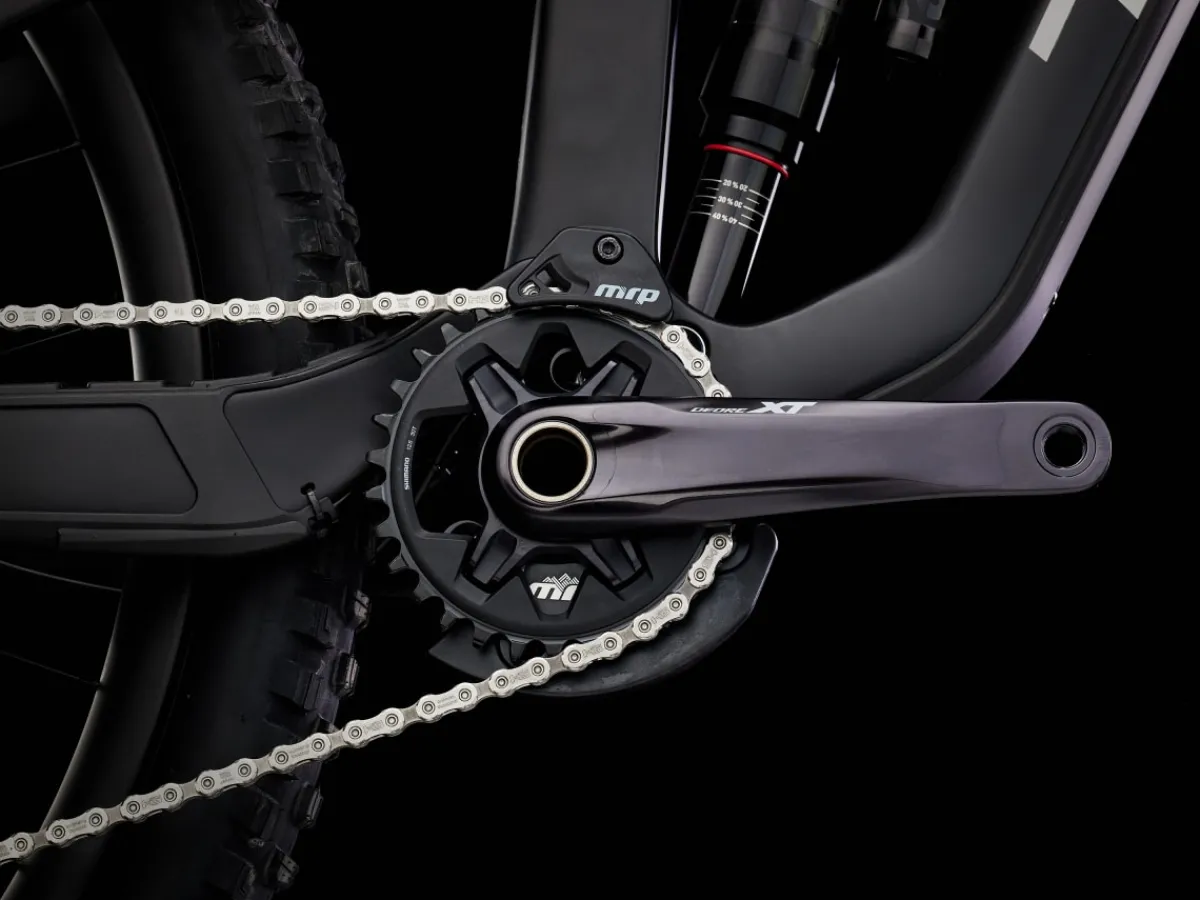 Trek Bikes Slash 9.8 XT Gen 5 Cheap