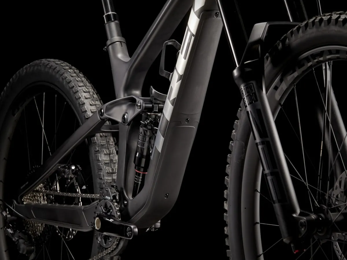 Trek Bikes Slash 9.8 XT Gen 5 Cheap