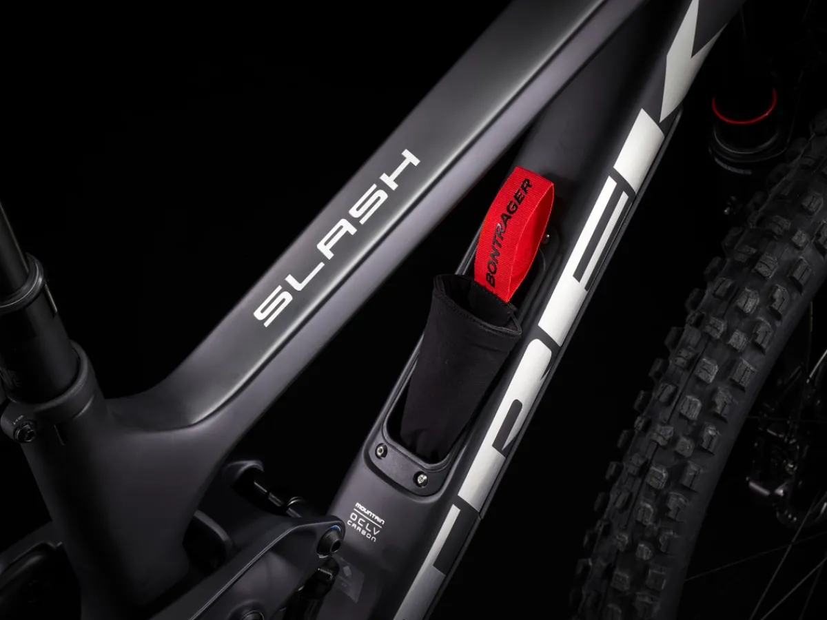Trek Bikes Slash 9.8 XT Gen 5 Cheap