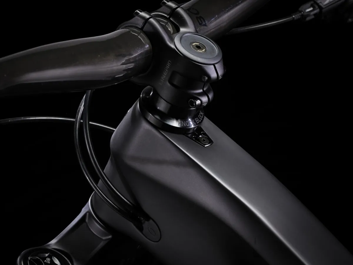 Trek Bikes Slash 9.8 XT Gen 5 Cheap
