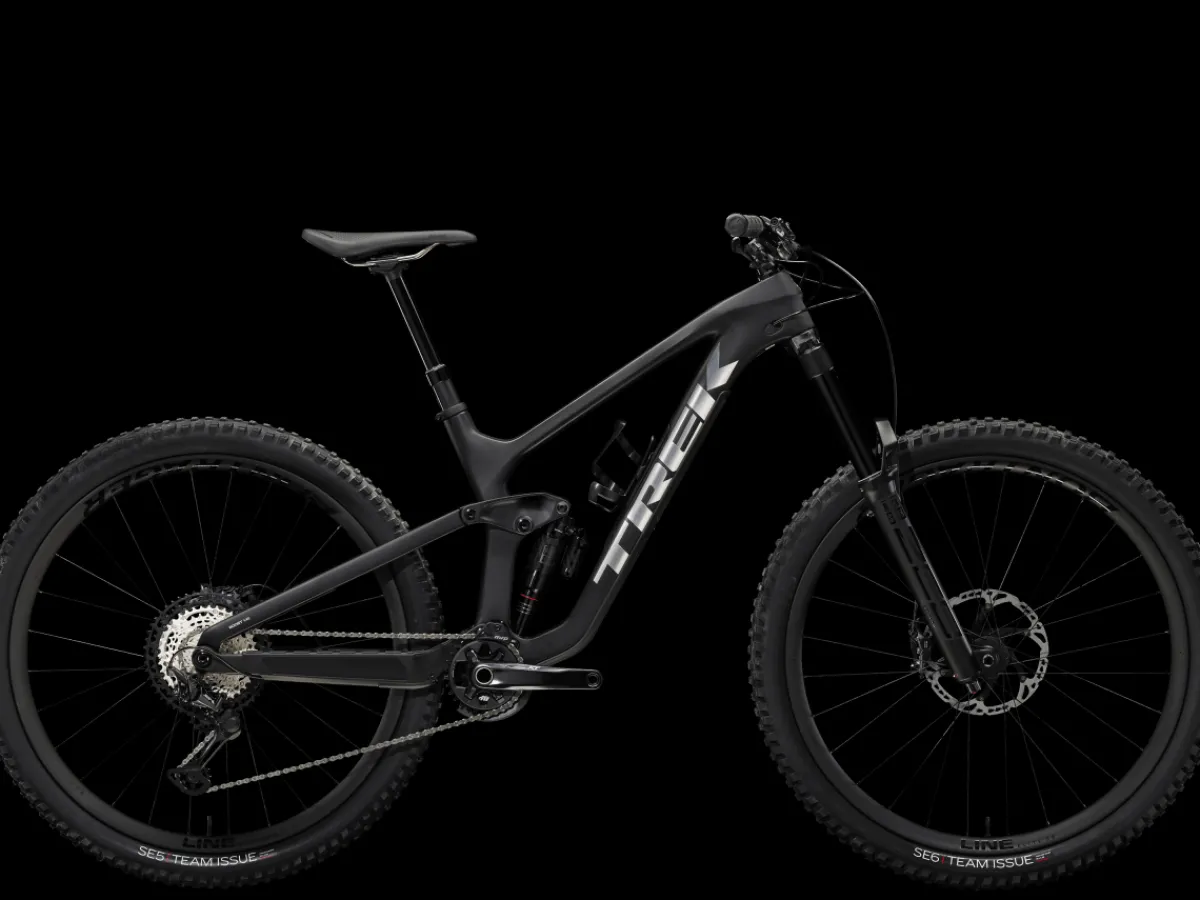 Trek Bikes Slash 9.8 XT Gen 5 Cheap