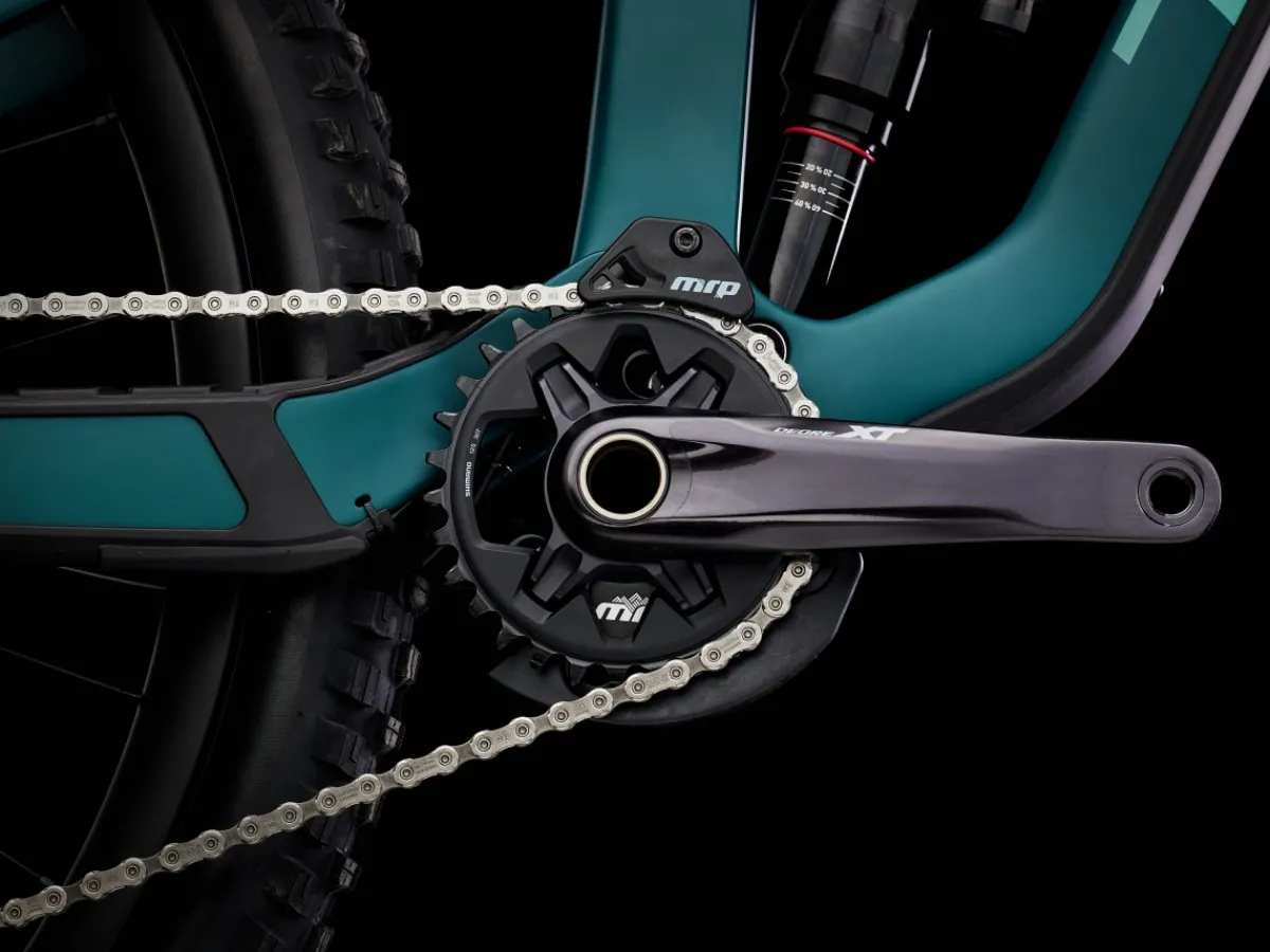 Trek Bikes Slash 9.8 XT Gen 5 Cheap