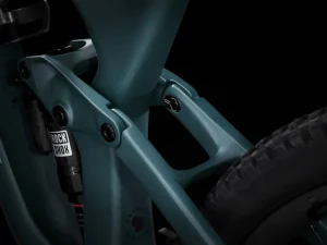 Trek Bikes Slash 9.9 XTR Gen 5 Clearance
