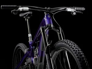 Trek Bikes Slash 9.9 XX AXS T-Type Gen 6 Cheap