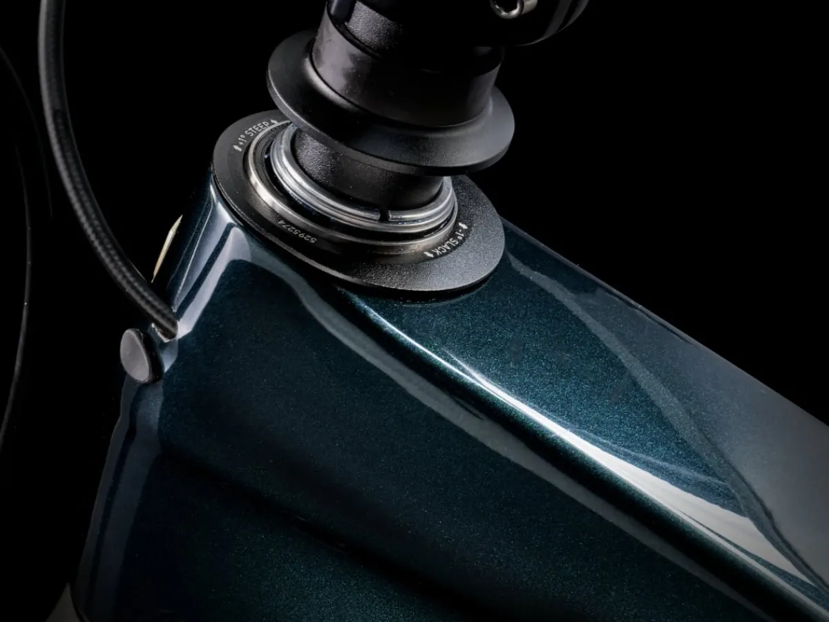 Trek Bikes Slash 9.9 XX AXS T-Type Gen 6 Shop