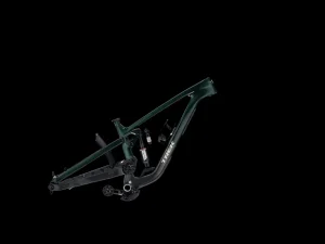 Trek Bikes Slash C Gen 6 frameset Daintree Store