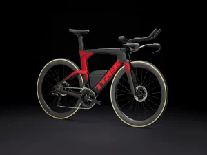 Trek Bikes Speed Concept SLR 9 New