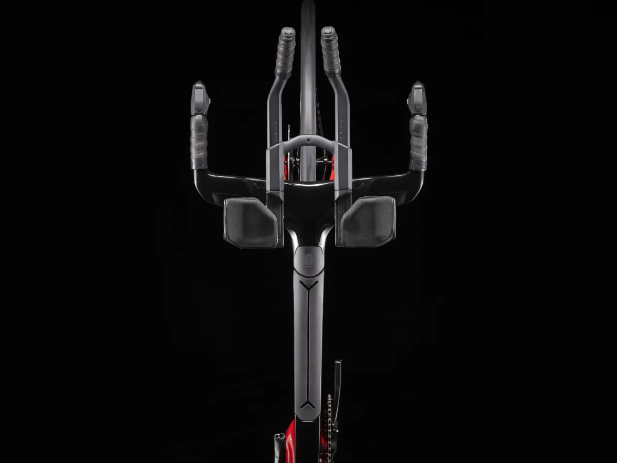 Trek Bikes Speed Concept SLR 7 Discount