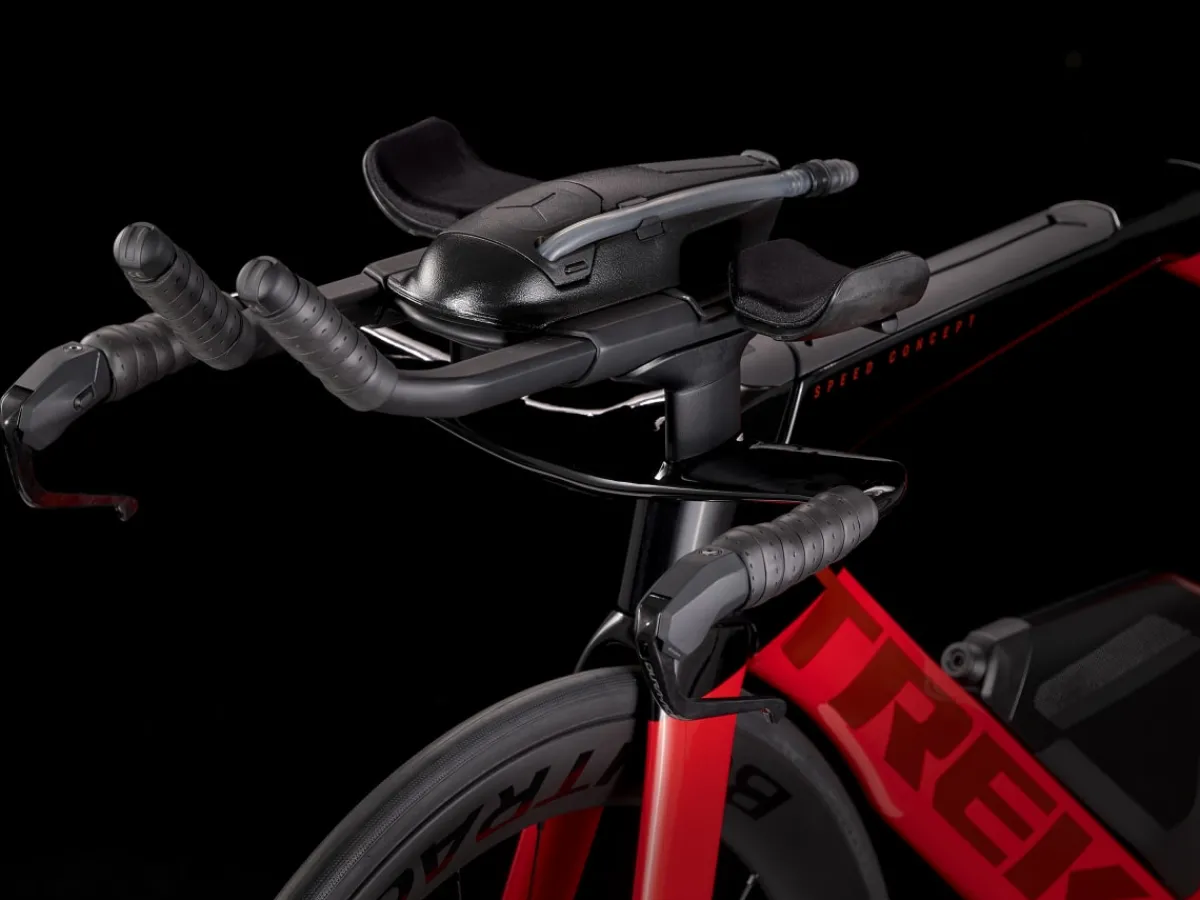 Trek Bikes Speed Concept SLR 7 Discount