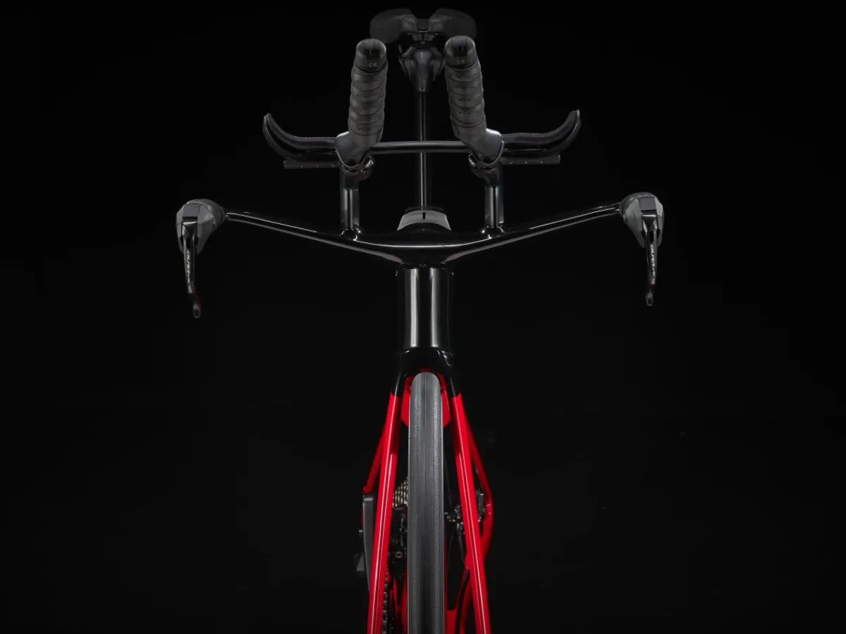 Trek Bikes Speed Concept SLR 7 Discount