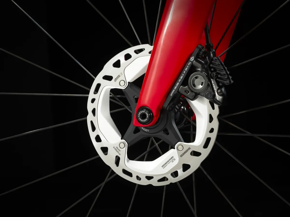 Trek Bikes Speed Concept SLR 7 Discount