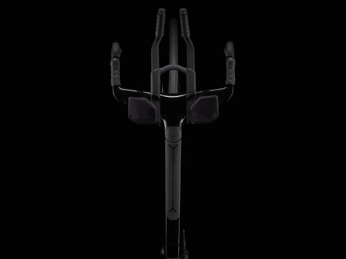 Trek Bikes Speed Concept SLR 7 Discount